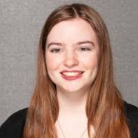 60+ "Evita" profiles