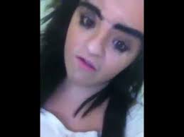 Marcus dibble, child grooming allegations! Opinion Of Lyn Kent Percy Inglis Storm Kay Gemma Sullivan By Mr Viral