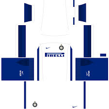 Its resolution is 961x505 and the resolution can be changed at any time according to your needs after downloading. Inter Milan 2019 2020 Kit Logo Dream League Soccer