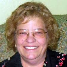 Hazel Zaborski Obituary