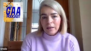 @RTEgaa's video Tweet