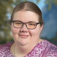 Claire Schooley's Instagram, Twitter & Facebook