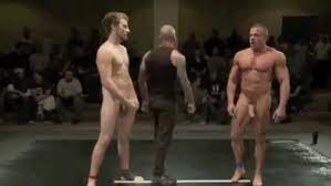 Model wrestling management (mwm), which is based in vauxhall, has 16 models for customers to choose from, and the hefty fee gets them an hour of fun with specially trained models turned fighters trained in boxing and martial arts. Tag Team Wrestling With A Live Audience Manporn Xxx