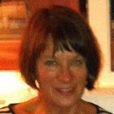 Which Norwegian candle would you choose?