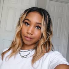 Anna Meadows Cress (@amc379)