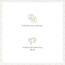 Website designed and developed by chobee marketing . Chobee Marketing Md Posts Facebook