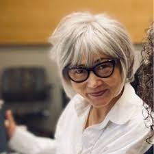 Darlene Simons's Instagram, Twitter & Facebook