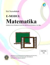 Lgi hri selasa tgl 24 01 2012 ulangan matematika tentang himpunan belajar. E Modul Persegi Persegi Panjang Flip Ebook Pages 1 46 Anyflip Anyflip