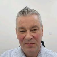 10+ "Malcolm Britton" profiles