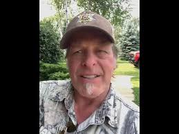 Shoot Straight with Straight Shooter Coffee