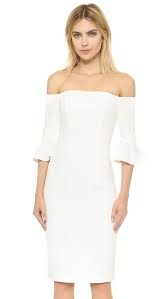 Black Halo Madigan Sheath Dress Dresses Black Halo Dress Corset Style Dresses