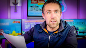 600 1 400 Stimulus Check Update Jan 11 Youtube