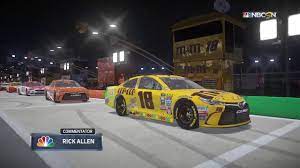 Although the gander truck series does not offer much money for those looking to make more than related: Nascar Heat Evolution Gaming Gtaforums