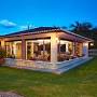 Profile Picture of Isaac Barrera - HomeSmart (@homesmart.com) on Google