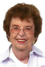 Tributes for Sept. 11