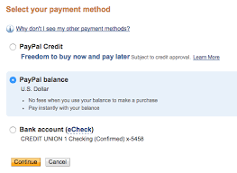Don't close your browser window. How To Enable Credit Card Payment Option In The Select Your Payment Method Window Stack Overflow