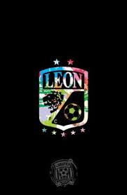 You can also upload and share your favorite léon léon: Club Leon Pasion Esmeralda