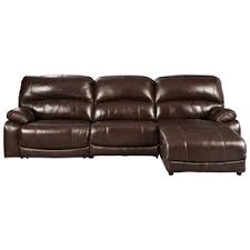 One seat on the leftmost side and two on either sides of the console unit. Reclining Sectional Sofas In Memphis Jackson Southaven Birmingham Tuscaloosa Royal Furniture Result Page 1