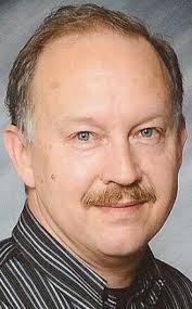 Thomas F. Nolan Obituary