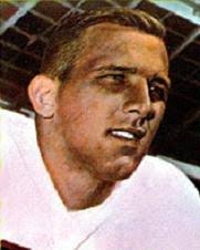 Today in Pro Football History: Jun 30, 2012