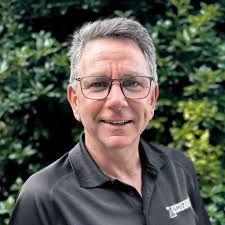 Customer Reviews & Ratings