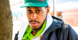 BOE-chefen slår ifrån sig: ”Utmanar vem som helst”