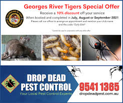 Optima football is at georges river fc. Georges River Fc Posts Facebook