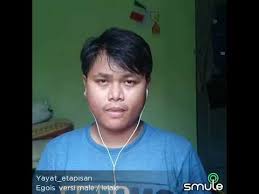 Lirik Lagu Egois Lesti Download lesti egois lagu mp3 dan video mp4.