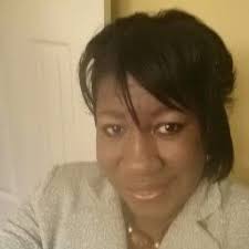 Rose Ponder (roseponder)