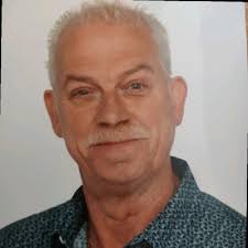 teamwerk #voorbereiding #elektrotechniek #resultaat #hoofdverdeler #project 