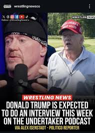 Disappointing. : r/Fuckthealtright