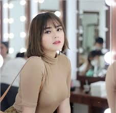 Maybe you would like to learn more about one of these? Amanda Manopo Pamitan Ke Penggemar Ada Apa Manado Post