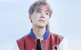 Februar 1994 in gwangju, südkorea, geboren. J Hope Lifestyle Wiki Net Worth Income Salary House Cars Favorites Affairs Awards Family Facts Biography Topplanetinfo Com Entertainment Technology Health Business More