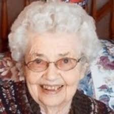 Sophie Berger Obituary August 26, 2009