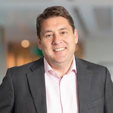 Final DORA level 2 regulation published