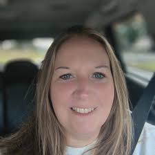 Missouri check your cards! Sun bucks are coming again!