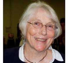 Faye Wakeling Obituary