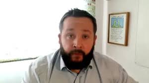 Stroud company to sue the Good Law Project over PPE claims