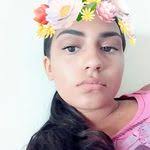 Benjamin Tarango's Instagram, Twitter & Facebook