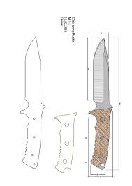 Plantillas de cuchillos pdf : Tops Wind Runner Xl Model 1 Pdf Onedrive Cuchillos Personalizados Plantillas Para Cuchillos Cuchillos