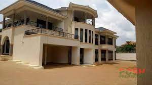 Find conroe apartments, condos, townhomes, single family homes, and much more on trulia. 8 Bedroom Mansion For Rent In Munyonyo Kampala Uganda Code 26532 05 07 2021
