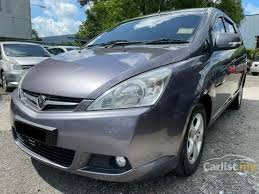 Ia juga akan menyebabkan harga kereta 2nd hand di used car shop juga akan turun mendadak untuk bersaing dengan harga kereta baru sekali gus akan mengurangkan harga trade in kereta pada masa akan datang bagi kereta sedia ada di jalanraya. Search 1 198 Proton Exora Cars For Sale In Malaysia Carlist My