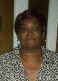 Obituary information for Stephanie Henry