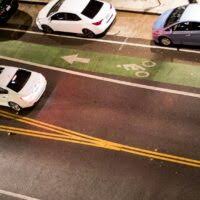 When fault is an issue, we are able to interpret the motor. San Jose Ca Two Killed In Car Crash On Alum Rock Ave Law Offices Of William E Weiss