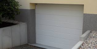 Gretchen Frage Beim Hausbau Wie Haltst Du S Mit Dem Keller
