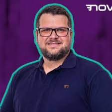 Guilherme da Cunha (@gdacunha)