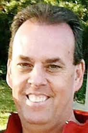 Donald Cecil McGuire