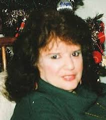 Beverly Norton Obituary (1944