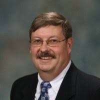 Roger Thomas Email & Phone Number