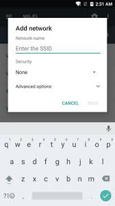 Insert sim card from a source different than your original service provider. Cricketwireless Com